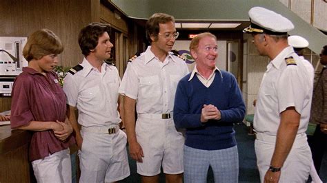 the love boat season 2 full episode